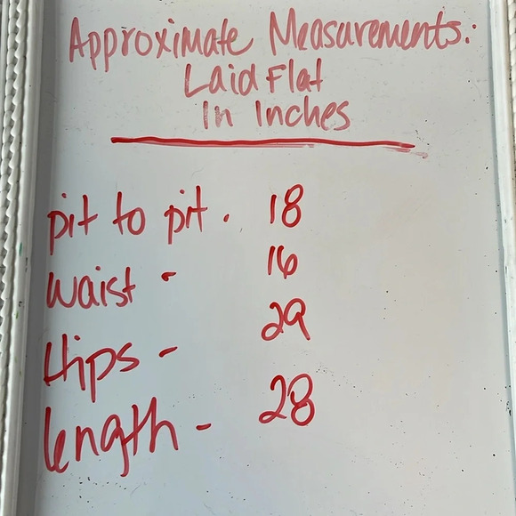 DANCING QUEEN Zebra Print Strapless Sequinned Cocktail Dress Satin *As Is* L - Picture 13 of 14